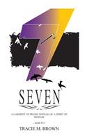 Seven