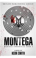 Montega