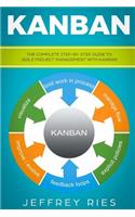 Kanban