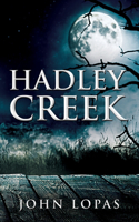 Hadley Creek