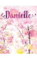 Danielle