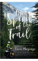 Spirit of the Trail