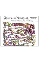 Sketches n' Synapses