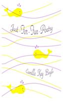 Just For Fun Poetry