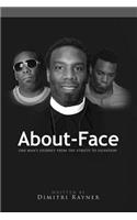 About Face