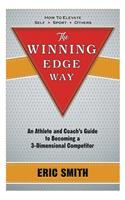 The Winning Edge Way