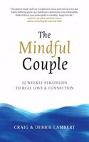 Mindful Couple