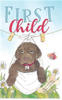 First Child