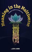 Meaning in the Multiverse