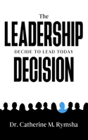 Leadership Decision