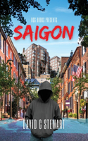 Saigon