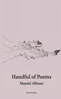 Handful of Poems