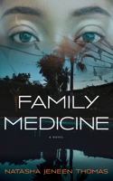 Family Medicine