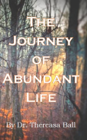 Journey of Abundant Life