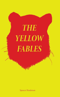 Yellow Fables
