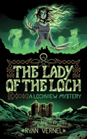 Lady of the Loch