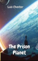 Prison Planet