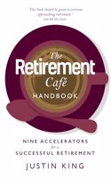 Retirement Café Handbook