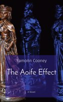 Aoife Effect