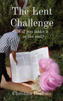 Lent Challenge