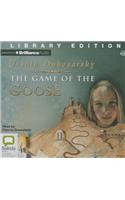 The Game of the Goose