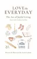 Love the Everyday