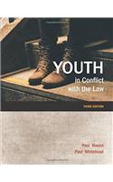 Youth in Conflict with the Law