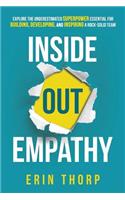 Inside Out Empathy