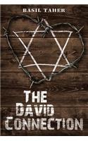 David Connection