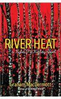 River Heat