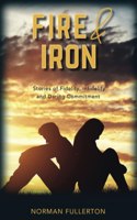 Fire and Iron