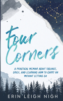 Four Corners