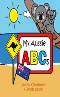 My Aussie ABCs