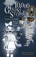 10,000 Ghost Stories