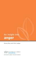 Insight Into Anger