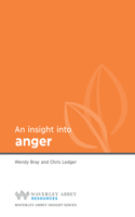 Insight into Anger