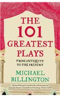 101 Greatest Plays