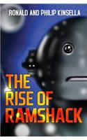 Rise Of Ramshack