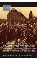 Fragmented Fatherland