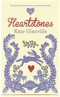 Heartstones