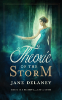 Theorie of the Storm