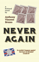 Never Again