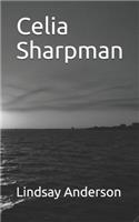 Celia Sharpman: (Celia)