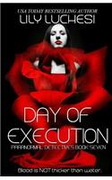 Day of Execution