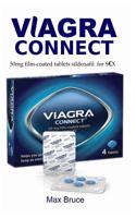Vl?gr? Connect: 500mg Film-Coated Tabl?ts Sild?nafil for S X