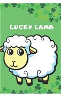 Lucky Lamb