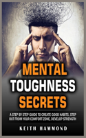 Mental Toughness Secrets