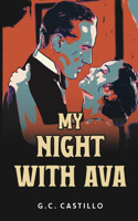 My Night With Ava