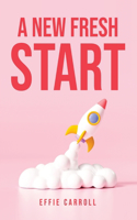 New Fresh Start
