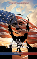 mayoría desposeída